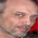 mrWood,single men