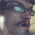 jonathanb,dating