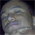 rebelcs89,free personals