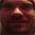 jeff9699,dating