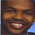 turbo-7,personal ads
