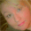 LiLMissFe,dating