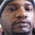 MRPOKER,online dating