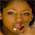 anitafifi,free online matchmaking service