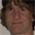 chevyman-9,free online dating