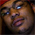 YaBoyB,free online matchmaking service
