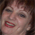dinarus58,single women