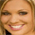 Alisha-2,free online dating