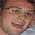 dustine,free dating service