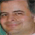 lolex,online dating