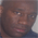 nycrush,free dating service
