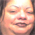 lolie,local singles