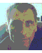 gb68,single women