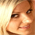 lisa2008,dating