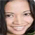 mrsbtfll,free online dating