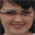 suz101,free personals
