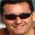 herb30,single men