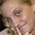 Sgerlt,free dating service