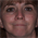 poopsie41,free online dating