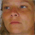 shelley-4,free personals