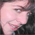 giggles-11,personal ads
