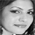 kellylove-3,free online matchmaking service