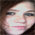 jessielyn-2,matchmaker