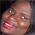 sweethon,free dating service