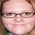 kaycie,online dating service