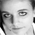 Brynna,single women