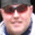 Bucksman,free online matchmaking service