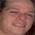 swmstw,personal ads