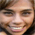 ubahsteph,personal ads