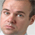 kelvin008-1,personal ads
