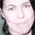 rachel23,dating