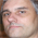 luvthyman,online dating