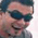 kbruce,free online dating