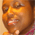 TAmm,single men