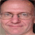 gibsonboy,online dating