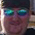 zrhalo,free personals