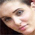 yemmy01,online dating service