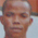 mourison,online dating
