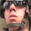 USArmyMP,single women