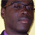 sweetman-11,online dating