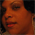 tanisha-1,online dating service