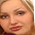 lisa33,single women