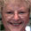 sianna,online dating service