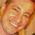 hudson,free dating service