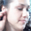 mellisa45,free online matchmaking service