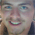 Zaach,free online matchmaking service